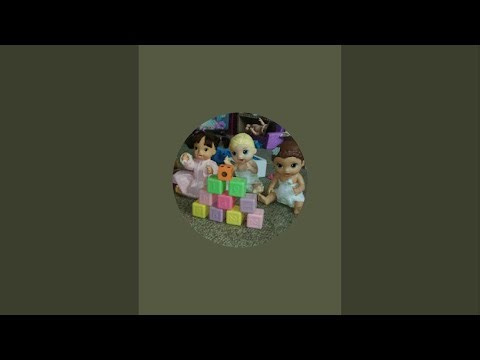 Making American girl doll crafts