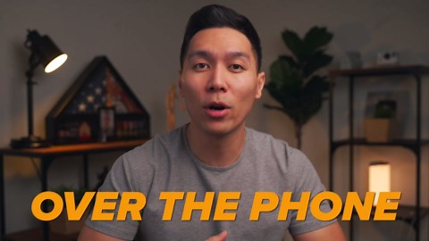 How to Get $25,000 LIMIT as a Beginner (Navy Federal Credit Union)