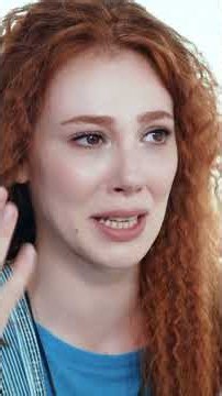 Svi Moji Snovi Su Se Srušili 💔🥀 #KiralikAsk #KiralikAskBosna #shorts #edits