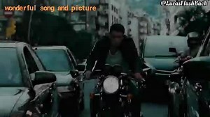 Heaven 💝✨ 🎙️Bryan Adams__🖍️ | Wonderful song and picture