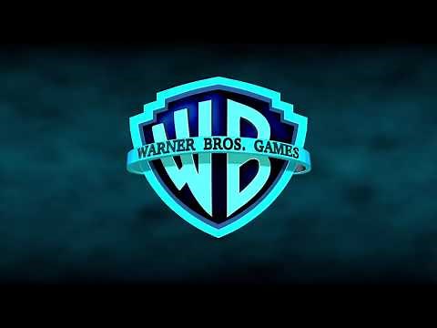 Warner Bros. Games