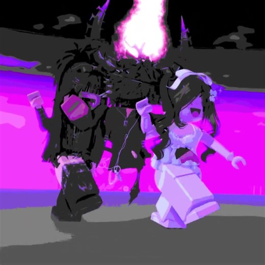 CURE YOUR DISEASEE | #aftereffects #roblox #quality #viral