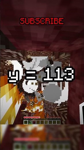 Best Minecraft TIPS For Beginners!!11!