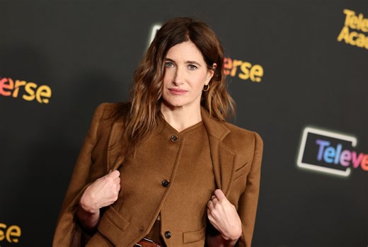 5 Kathryn Hahn movies and TV shows that deserve a spot on your watchlist