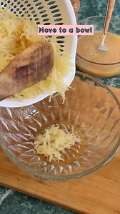 2.1M views · 22K reactions | Easy Potato & Egg Recipe 襤 Daraz 12.12 is here, shop all that you want in this Grand Year End Sale & enjoy up to 70% off. CLINK IN THE LINK BELOW  https://click.daraz.com.np/e/_66d7L Also, collect shipping vouchers and enjoy bank discounts #daraz1212 #daraznp #grandyearendsale #recipe #cooking #shopnow | Nepal.food | Facebook