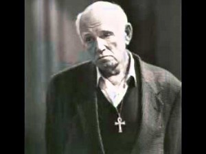 Beethoven: Bagatelle No. 6, Op. 126 (Sviatoslav Richter, piano)