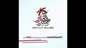 4.3K views · 58 reactions | Salam alaykoum Apprendre ta Religion...