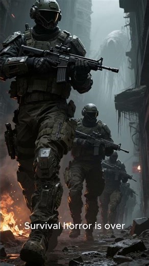 The Passage Book 2 Begins: Welcome to "The Twelve." 📕#ThePassage #JustinCronin #TheTwelve #TimeJump