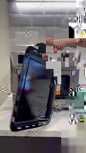 25K views · 63 reactions | Introducing the Ariete air fryer with powerful specs: 1700 Watts of cooking power, a generous 25-liter capacity, and an array of 15 cooking programs. Shop now in-store & online!  70 257 680 www.kaystore.com #khouryhome #shopnow | KHOURY HOME | Facebook