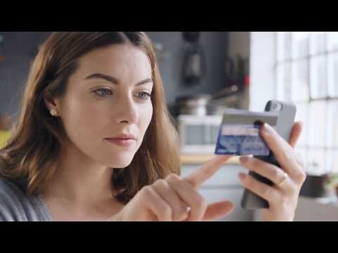 Megatrends: 5 global shifts changing the way we live and do business