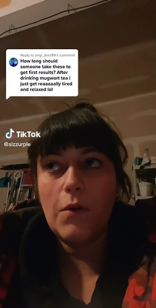 Plantit Pholiage on TikTok