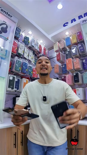 IPHONE CENTER MOMBASA on Instagram: "DECEMBER DEALS! •3 months Warranty •Free Data Transfer •Free Set Up •Trade In Accepted 📍Nyali | Nyali Cinemax Complex 📍Bondeni | Mlango wa Papa Road 📞0797700700 📞0115400400 @iphonecentremombasa #Iphone#Kenya#Mombasa#Phone#bigsaleNewUsedTechIphone13PromaxIphone12AirpodsDealAirpodsApplewatchSamsungsExchangemombasa001NewstockPricedropiphone15iphone15proSalesasmrslime"