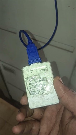 LG vrf eorre 262