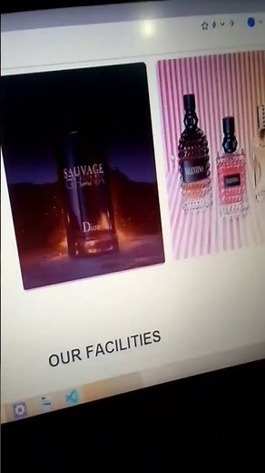 All web development begginers should try this project #html #css #frontenddevelopment