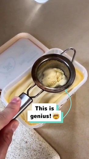 I Discovered A Butter Cooking Hack! 🧈 🤯 | Craft Factory