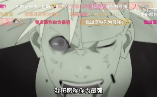 Comsol多孔介质孔隙率、渗透率计算方法，有案例，有介绍