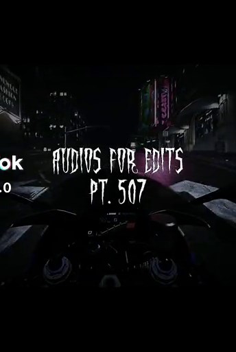 sweetener - Ariana Grande | editaudio #music #audiosforedits #audio #editaudio #arianagrande #ariana #sweetener #tt #fyp #foryou