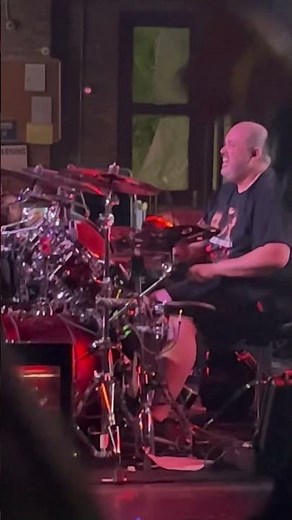 Devourment - Live in Brooklyn NYC (ft. Angel Ochoa) - 5/4/23