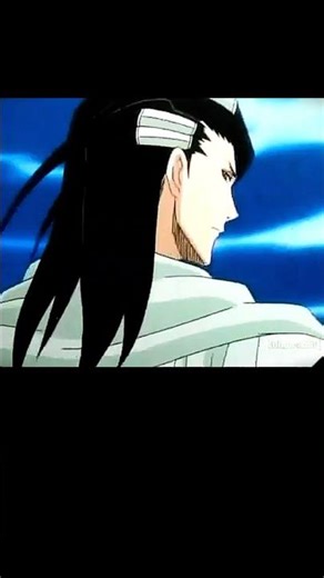 bankai ehio Zabimaru reupload