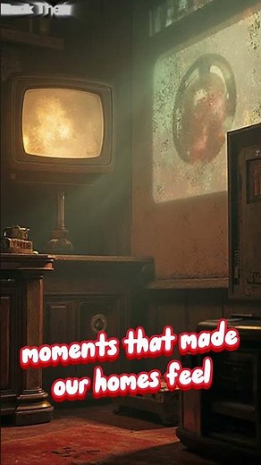 15 Lost Christmas Shows from the 60s–70s