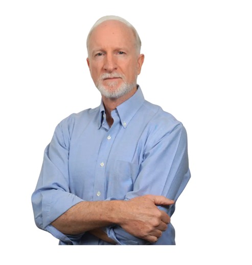 What are the Medicare Savings Programs (QMB, SLMB, QI)? — 24Help.org