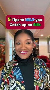 55 reactions · 3 comments | Are you behind on bills? Try the 5...