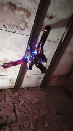 #cosplayer #driftphonk