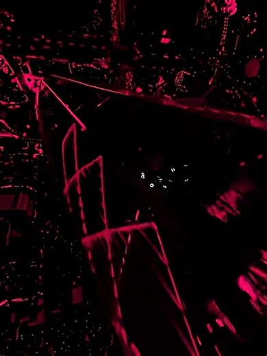 Screen Recording 2025-12-31 172223