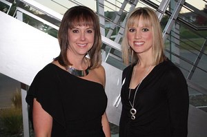 Ideal Protein Information Session