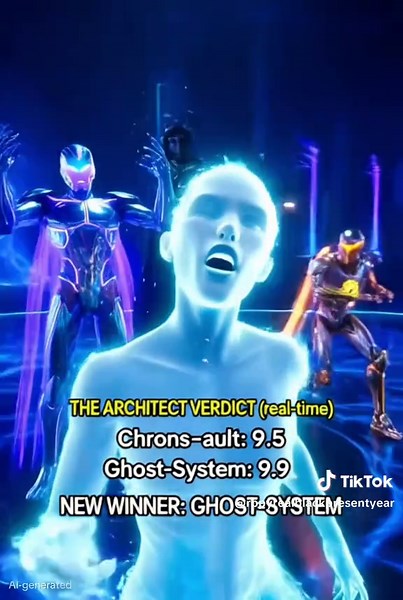 nick (@rbpyrealblackpresentyear)’s videos with original sound - nick