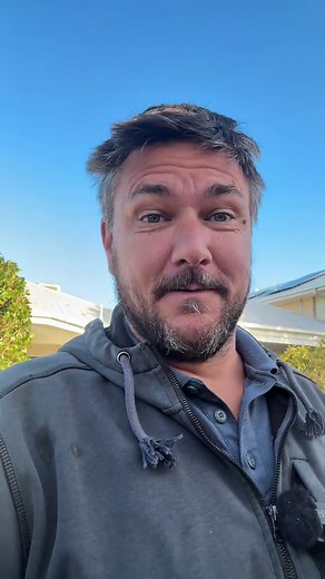 Using Brad Nails for Picket Fencing in Australia