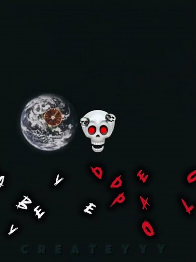 Saitama: “Did I win…?” 😭💀