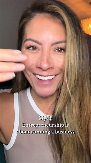 Truth: Entrepreneurship is about who you become in the process. Your business grows when you grow. If you find yourself stuck, sales are leveling out, or business is slowing down, the key isn’t in implementing another system or new product. There’s only one investment you can make that will have the highest ROI. I’m Dr. DeAira Rose and I help entrepreneurs become legendary icons by uncovering the inner patterns that subconsciously control every outcome of your business. #feminineenergy #selfdeve