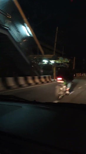 Thai Train Lighting #thaitrain #train #bangkok #thailand🇹🇭 #silentcitybkk