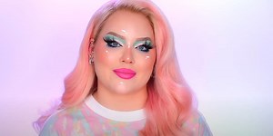 NikkieTutorials Thanks Fans For Support in New Vlog After Being Robbed at Gunpoint