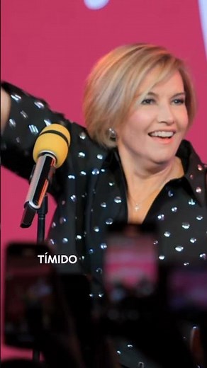 Tímido búscame, te invito a venir al Mundial