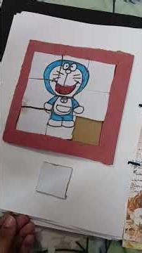 #homescience project file #12thclass