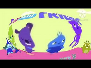 Preview 2 Harvey Jake Binoo Effects AVS (My Version)