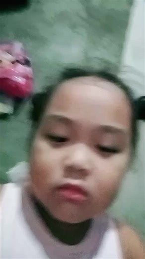 baby olivia 👶❤️ (@imbabyolivia)’s videos with som original - MODELS IA CAPCUT 👾