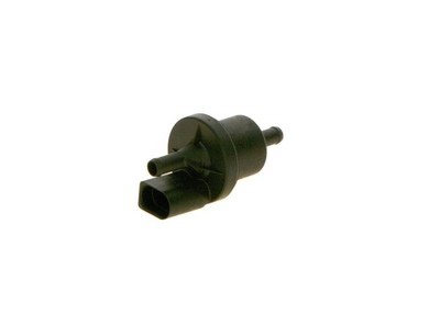 Bosch Vent/Breather Valve, fuel tank fits VW Passat B5.5 2000-2005 1.6 1.8 0 | eBay UK