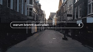 What did people search for in 2020? In a year that tested all of us, “why” was searched more than ever. Watch Google’s annual “#yearinsearch” video https://goo.gle/2K7TTe9 to find out what questions drove people to seek understanding on #thinkwithgoogle. | Think with Google | Facebook