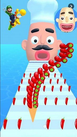 فين النونو شو صار بالنونو 😂