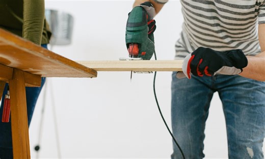 FHA Title 1 Loans: What You Need to Know - NerdWallet