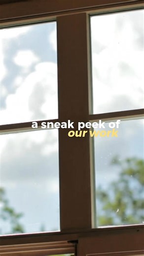 Here’s a quick sneak peek at what we do best 👀✨ From patio and lanai screens to full custom enclosures, our team at A Screen Repair brings comfort, protection, and quality to every outdoor space we touch. Florida weather won’t stop you from enjoying the outdoors — not on our watch. Ready to transform your outdoors? 📞 Call or message us today! 🌐 ascreenrepairinc.com #AScreenRepair #ScreenExperts #PatioScreens #LanaiScreens #FloridaHomes #OutdoorLiving #ScreenRepair #CustomEnclosures #CentralFl