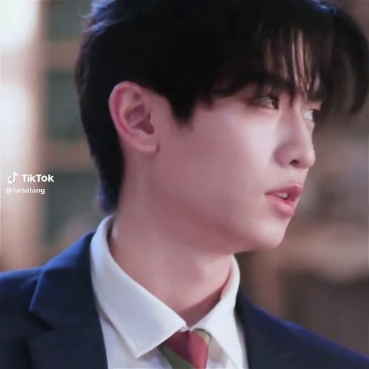 Exploring Magic Lover Series Characters and Themes