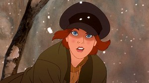 Watch Anastasia 1997 full movie on Fmovies