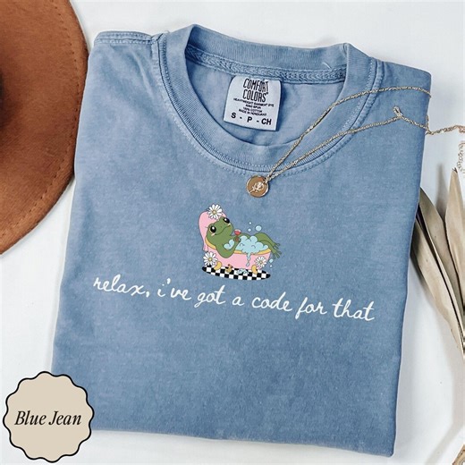 Medical Coder Shirt, Medical Coder Gifts, Medical Coder Graduation Gift, RHIT Graduation, Medical Coder Tee, Medical Billing Shirt - Etsy