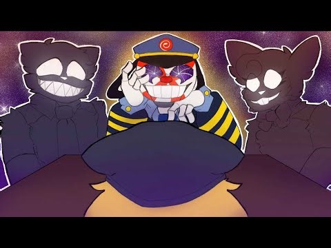 Minecraft FNAC Season 5 - Rushed Deal - Episode 31