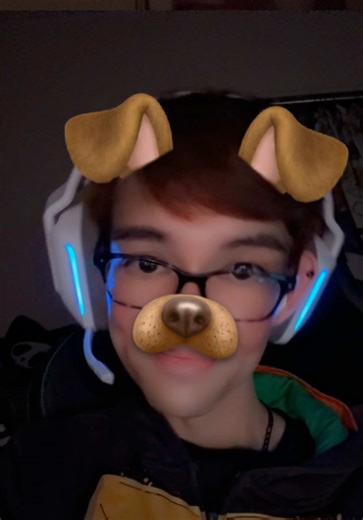 You don’t need no filter! 👏💯 @Justin Bieber #creatorsearchinsights #trendingvideo #justinbieber #intentions #fyp