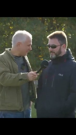 Carl Benjamin (AKA Sargon of Akkad) explains how men's role in society has changed over the generations #menandwomen #sargonofakkad #streetepistemology #meninsociety